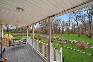 351 Gables Rd, Narrowsburg, NY 12764 - Photo 7