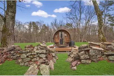 351 Gables Road, Narrowsburg, NY 12764 - Photo 47