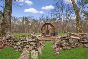 351 Gables Rd, Narrowsburg, NY 12764 - Photo 47