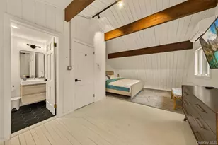 351 Gables Rd, Narrowsburg, NY 12764 - Photo 41