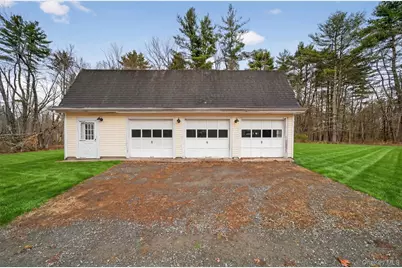 351 Gables Road, Narrowsburg, NY 12764 - Photo 9