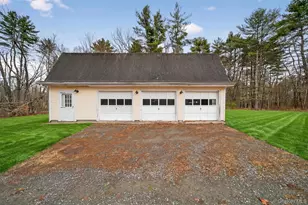 351 Gables Rd, Narrowsburg, NY 12764 - Photo 9