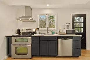 351 Gables Rd, Narrowsburg, NY 12764 - Photo 29