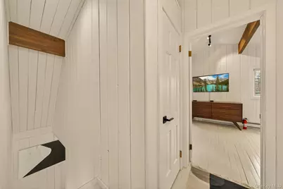 351 Gables Road, Narrowsburg, NY 12764 - Photo 35