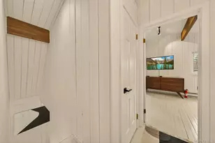 351 Gables Rd, Narrowsburg, NY 12764 - Photo 35