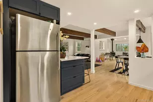 351 Gables Rd, Narrowsburg, NY 12764 - Photo 27