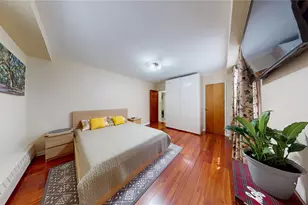 97-40 62nd Dr, Rego Park, NY 11374 - Photo 11