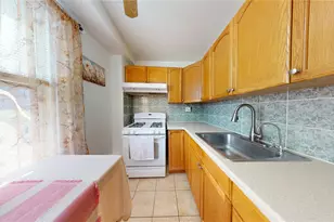 97-40 62nd Dr, Rego Park, NY 11374 - Photo 7