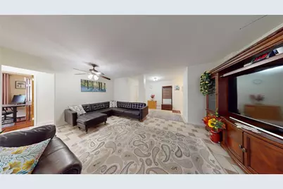 97-40 62nd Drive #9K, Rego Park, NY 11374 - Photo 1