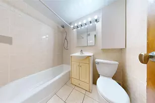 97-40 62nd Dr, Rego Park, NY 11374 - Photo 9