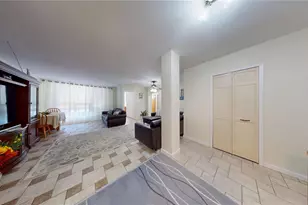 97-40 62nd Dr, Rego Park, NY 11374 - Photo 3