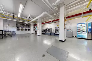 97-40 62nd Dr, Rego Park, NY 11374 - Photo 15