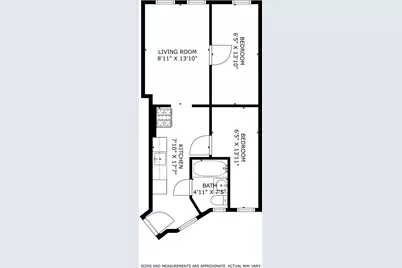 72 Richardson Street #4, Brooklyn, NY 11211 - Photo 17