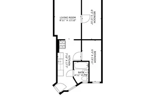 72 Richardson St, Brooklyn, NY 11211 - Photo 17