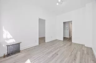 72 Richardson St, Brooklyn, NY 11211 - Photo 3