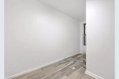 72 Richardson Street #4, Brooklyn, NY 11211 - Photo 7