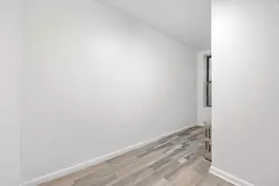 72 Richardson St, Brooklyn, NY 11211 - Photo 7