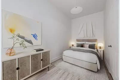 72 Richardson Street #4, Brooklyn, NY 11211 - Photo 5