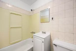 72 Richardson St, Brooklyn, NY 11211 - Photo 13