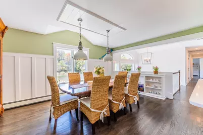 60 Bayview Drive, Huntington, NY 11743 - Photo 9