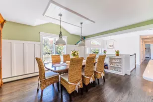 60 Bayview Dr, Huntington, NY 11743 - Photo 9