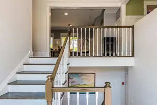 60 Bayview Dr, Huntington, NY 11743 - Photo 5