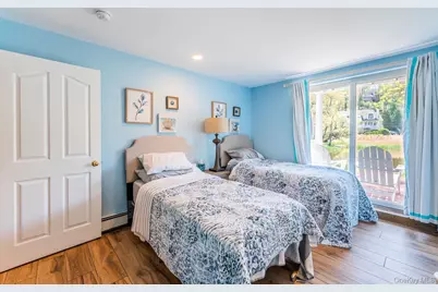 60 Bayview Drive, Huntington, NY 11743 - Photo 19