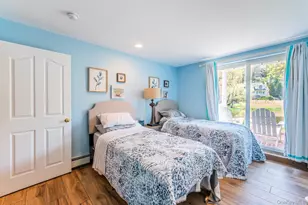 60 Bayview Dr, Huntington, NY 11743 - Photo 19