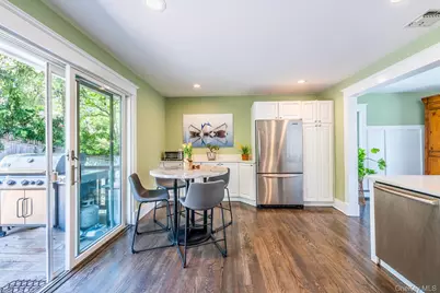 60 Bayview Drive, Huntington, NY 11743 - Photo 13