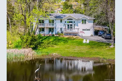 60 Bayview Drive, Huntington, NY 11743 - Photo 3