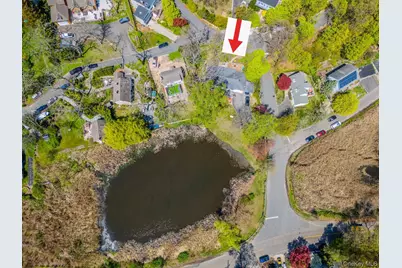 60 Bayview Drive, Huntington, NY 11743 - Photo 23