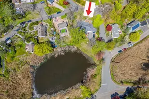 60 Bayview Dr, Huntington, NY 11743 - Photo 23