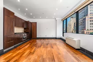 40 Broad St, New York, NY 10004 - Photo 9