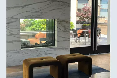 40 Broad Street #28H, New York, NY 10004 - Photo 29