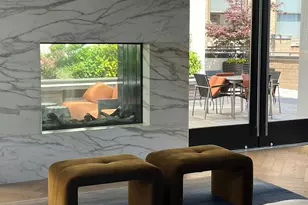 40 Broad St, New York, NY 10004 - Photo 29