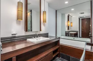 40 Broad St, New York, NY 10004 - Photo 17