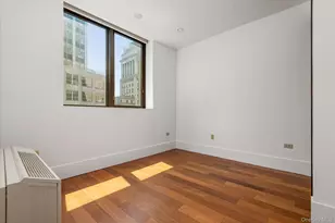 40 Broad St, New York, NY 10004 - Photo 19