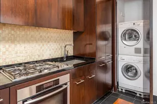 40 Broad St, New York, NY 10004 - Photo 11