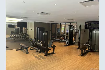 40 Broad Street #28H, New York, NY 10004 - Photo 25