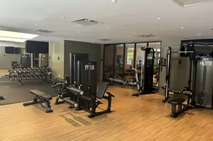 40 Broad St, New York, NY 10004 - Photo 25