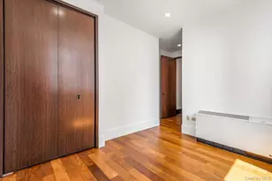 40 Broad St, New York, NY 10004 - Photo 21