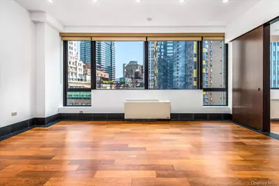 40 Broad Street #28H, New York, NY 10004 - Photo 5