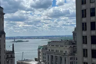 40 Broad St, New York, NY 10004 - Photo 31