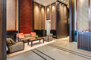 40 Broad St, New York, NY 10004 - Photo 3