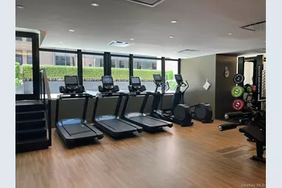 40 Broad Street #28H, New York, NY 10004 - Photo 23