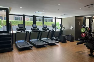 40 Broad St, New York, NY 10004 - Photo 23