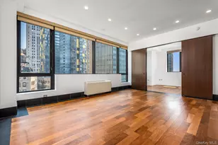 40 Broad St, New York, NY 10004 - Photo 7