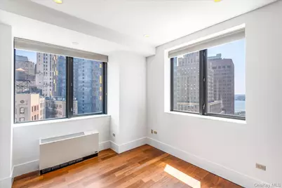 40 Broad Street #28H, New York, NY 10004 - Photo 13