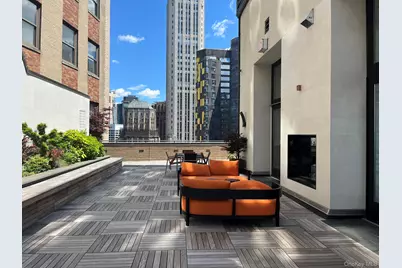 40 Broad Street #28H, New York, NY 10004 - Photo 27