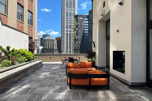 40 Broad St, New York, NY 10004 - Photo 27